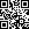 https://isna.ir/xcZnZq