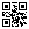 isna.ir/xdWvsh