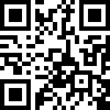 https://isna.ir/xdDJjd