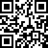 https://isna.ir/xdHLyv