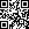 https://isna.ir/xdWzfM