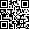 https://isna.ir/xdQ3CD