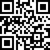 https://isna.ir/xcY2hf