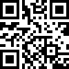 https://isna.ir/xdVCKB
