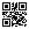 isna.ir/xd5gmT