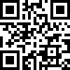 https://isna.ir/xcXDXT