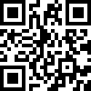 https://isna.ir/xdJ2Fk