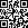 https://isna.ir/xdLdh6
