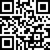 https://isna.ir/xdNzGR