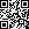 https://isna.ir/xdWtZY