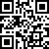 https://isna.ir/xd3JKR