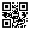 isna.ir/xbR5md