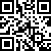 https://isna.ir/xcXSCp