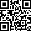 https://isna.ir/x8c9m3