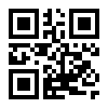 isna.ir/xdPC2c