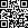 https://isna.ir/xd3RKH