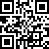 https://isna.ir/xdK57R