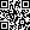 https://isna.ir/xdGqBt