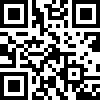 https://isna.ir/xdHwMV