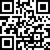 https://isna.ir/xdNkg3