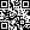 https://isna.ir/xdT24S