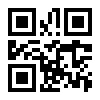 isna.ir/xcQCh