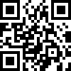 https://isna.ir/xdPsyx