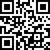 https://isna.ir/xdDN5r