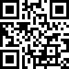 https://isna.ir/xd52GX