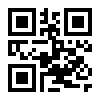 isna.ir/xdVWw6