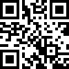 https://isna.ir/xd3XTY
