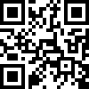 https://isna.ir/xdWGVH