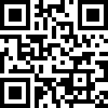 https://isna.ir/xd4FXK