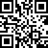 https://isna.ir/x7SCJ6