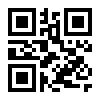 isna.ir/xd2zQ6