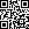 https://isna.ir/xd4k84