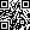 https://isna.ir/xdXbyw