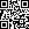 https://isna.ir/xc2NzB