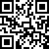 https://isna.ir/xdQK6N