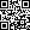 https://isna.ir/xdHvSr