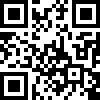 https://isna.ir/x6fW58