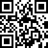 https://isna.ir/x74qJ7