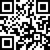 https://isna.ir/xdFYc3