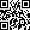 https://isna.ir/xdWGHm