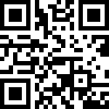 https://isna.ir/xdNfQV