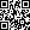 https://isna.ir/xdVJ6N