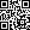 https://isna.ir/xdT5Qc