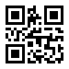 isna.ir/xdVzQ6