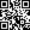 https://isna.ir/xd28tF