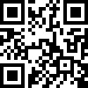 https://isna.ir/xdFxQr